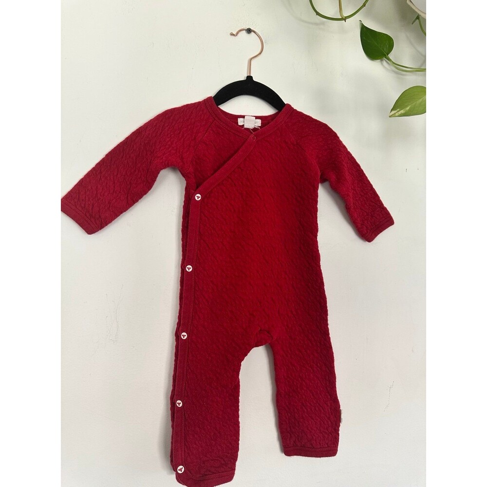 Baby outfit